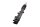 Cache-poussière de fourche droite, support de frein, châssis BMW K 100 RS K100RS 83-89