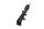 Cache-poussière de fourche droite, support de frein, châssis BMW K 100 RS K100RS 83-89