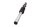 Cache-poussière de fourche droite, support de frein, châssis BMW K 100 RS K100RS 83-89