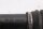Cache-poussière de fourche droite, support de frein, châssis BMW K 100 RS K100RS 83-89
