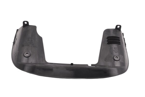 Voorpaneelafdekking, onderste deel radiator BMW R 1200 R R1ST K27 0378 07-10