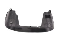 Front panel cover, lower radiator section BMW R 1200 R...