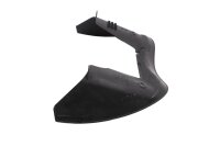 Front panel cover, lower radiator section BMW R 1200 R...