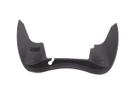 Voorpaneelafdekking, onderste deel radiator BMW R 1200 R R1ST K27 0378 07-10