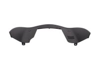 Voorpaneelafdekking, onderste deel radiator BMW R 1200 R R1ST K27 0378 07-10