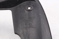Voorpaneelafdekking, onderste deel radiator BMW R 1200 R R1ST K27 0378 07-10
