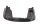 Voorpaneelafdekking, onderste deel radiator BMW R 1200 R R1ST K27 0378 07-10
