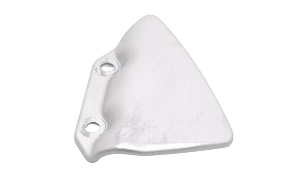 Tapa de la bomba de freno trasera hidráulica BMW R 1200 R R1ST K27 0378 07-10