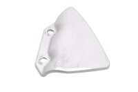 Bakre bromspumpkåpa hydraulisk BMW R 1200 R R1ST...
