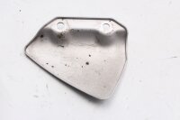 Tapa de la bomba de freno trasera hidráulica BMW R 1200 R R1ST K27 0378 07-10