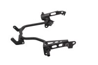 Brændstoftankbeslag rammemontering BMW R 1200 R R1ST K27 0378 07-10