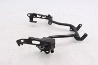 Brændstoftankbeslag rammemontering BMW R 1200 R R1ST K27 0378 07-10