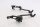 Brændstoftankbeslag rammemontering BMW R 1200 R R1ST K27 0378 07-10