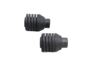 Tampone in gomma per sedile posteriore BMW R 1200 R R1ST...