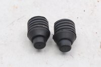 Gummibuffert för baksätet BMW R 1200 R R1ST K27 0378 07-10