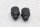 Gummibuffert för baksätet BMW R 1200 R R1ST K27 0378 07-10