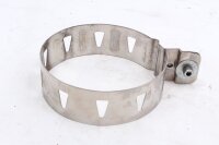 Avgasfäste klämma avgasstyrfäste BMW R 1200 R R1ST K27 0378 07-10
