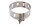 Avgasfäste klämma avgasstyrfäste BMW R 1200 R R1ST K27 0378 07-10