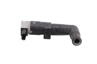Ignition coil, ignition cable left, single ignition coil BMW R 1200 R R1ST K27 0378 07-10