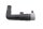 Ignition coil, ignition cable left, single ignition coil BMW R 1200 R R1ST K27 0378 07-10