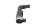 Ignition coil, ignition cable left, single ignition coil BMW R 1200 R R1ST K27 0378 07-10