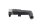 Ignition coil, ignition cable left, single ignition coil BMW R 1200 R R1ST K27 0378 07-10