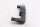 Ignition coil, ignition cable left, single ignition coil BMW R 1200 R R1ST K27 0378 07-10