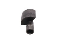 Balansaxelvikt vevaxel BMW R 1200 R R1ST K27 0378 07-10