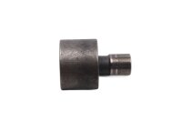 Balansaxelvikt vevaxel BMW R 1200 R R1ST K27 0378 07-10