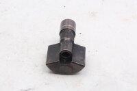 Balance shaft weight crankshaft BMW R 1200 R R1ST K27 0378 07-10