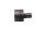 Balance shaft weight crankshaft BMW R 1200 R R1ST K27 0378 07-10