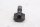 Balance shaft weight crankshaft BMW R 1200 R R1ST K27 0378 07-10