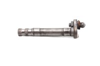 Schakelhendelas, versnellingsbak, koppeling BMW R 1200 R R1ST K27 0378 07-10