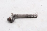 Schakelhendelas, versnellingsbak, koppeling BMW R 1200 R R1ST K27 0378 07-10