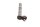 Schakelhendelas, versnellingsbak, koppeling BMW R 1200 R R1ST K27 0378 07-10