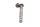 Schakelhendelas, versnellingsbak, koppeling BMW R 1200 R R1ST K27 0378 07-10