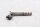 Schakelhendelas, versnellingsbak, koppeling BMW R 1200 R R1ST K27 0378 07-10