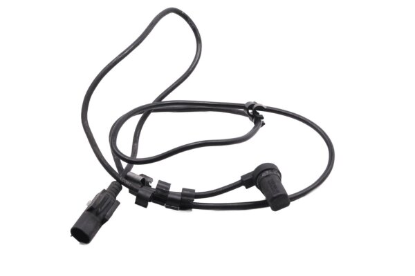 ABS Sensor vorne Radsensor Geschwindigkeit BMW R 1200 R R1ST K27 0378 07-10