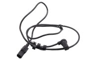 Sensor ABS, sensor de velocidad de la rueda delantera BMW...