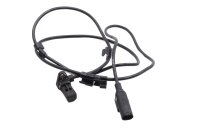 ABS Sensor vorne Radsensor Geschwindigkeit BMW R 1200 R R1ST K27 0378 07-10