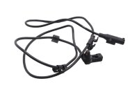 ABS Sensor vorne Radsensor Geschwindigkeit BMW R 1200 R R1ST K27 0378 07-10