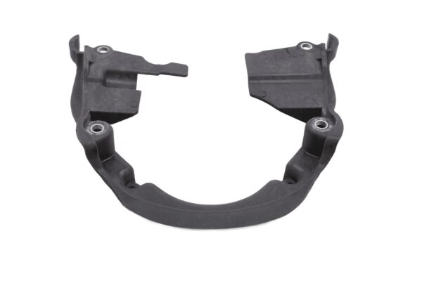 Motordeckel vorne Abdeckung Kurbelgehäuse BMW R 1200 R R1ST K27 0378 07-10