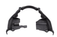 Motordeckel vorne Abdeckung Kurbelgehäuse BMW R 1200 R R1ST K27 0378 07-10