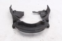 Motordeckel vorne Abdeckung Kurbelgehäuse BMW R 1200 R R1ST K27 0378 07-10