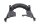 Motordeckel vorne Abdeckung Kurbelgehäuse BMW R 1200 R R1ST K27 0378 07-10