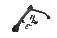 Side stand switch springs assembly side support BMW K...
