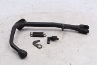 Seitenständer Schalter Federn Montage Seitenstütze BMW K 1100 LT K589 0526 90-98