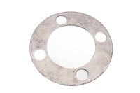 Bakhjulsdistansring BMW K 1100 LT K589 0526 90-98