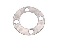 Bakhjulsdistansring BMW K 1100 LT K589 0526 90-98