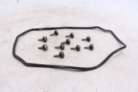 Ventildeckelschrauben Dichtung Zylinderkopfdeckel BMW K 1100 LT K589 0526 90-98